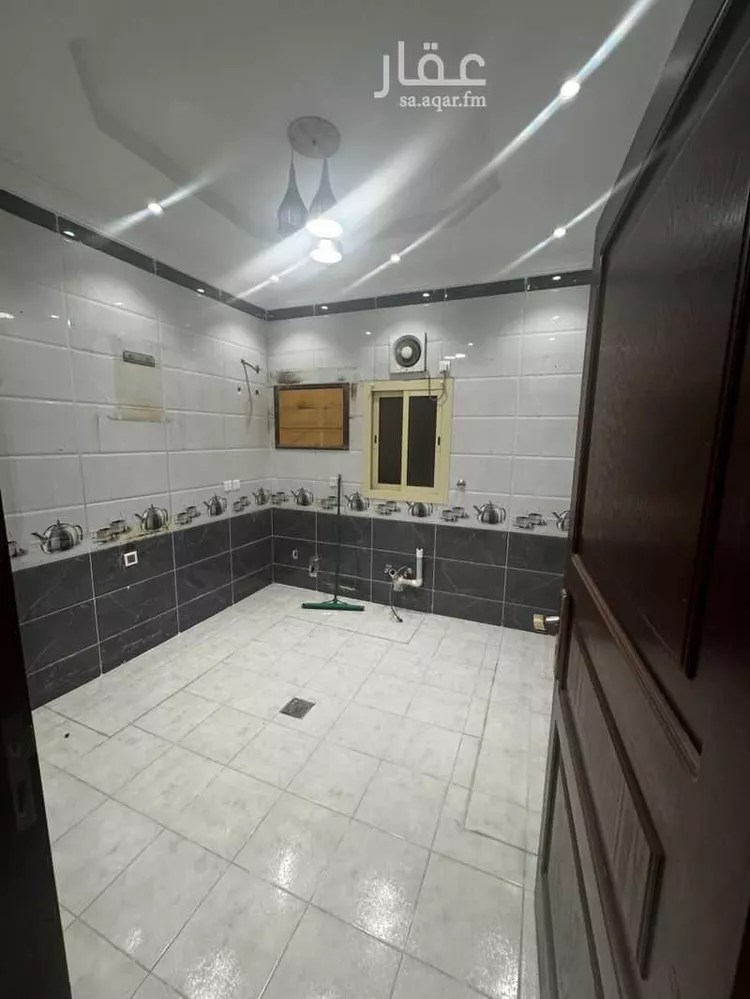 شقة للإيجار في شارع نوفل بن الحارث الهاشمى, حي المنار, مدينة جدة, منطقة مكة المكرمة صورة 5
