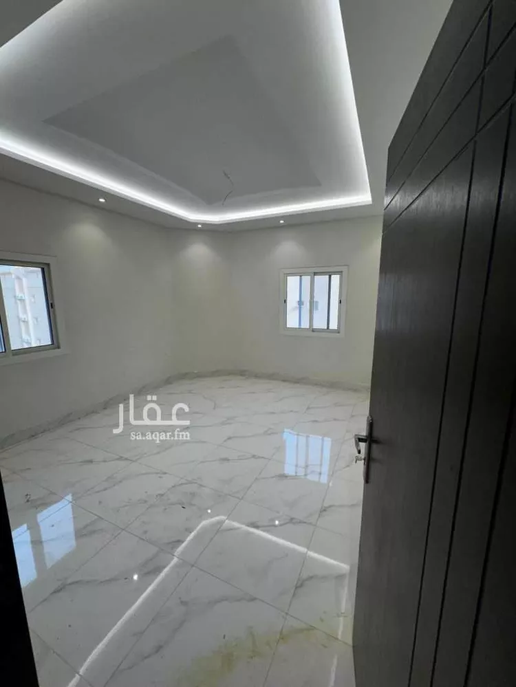 Apartment for Rent in Jeddah Al Manar صورة 5