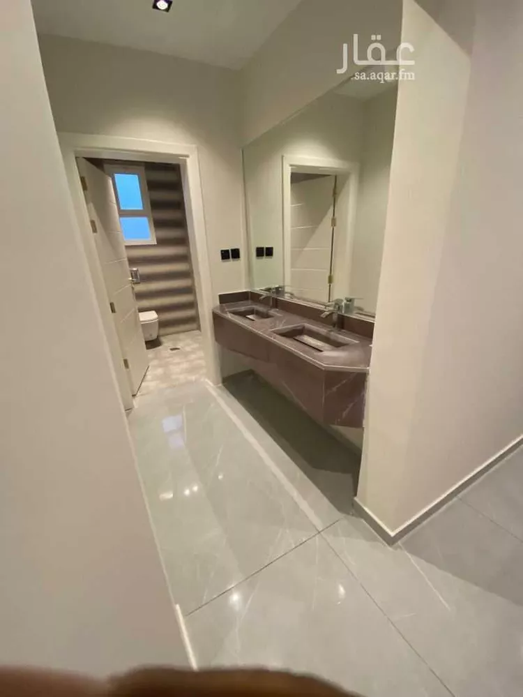 شقة للبيع في شارع محمد قابل, حي السلامة, مدينة جدة, منطقة مكة المكرمة صورة 4