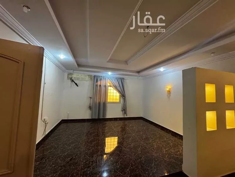 شقة للإيجار في شارع الرمانه, حي المروة, مدينة جدة, منطقة مكة المكرمة 8