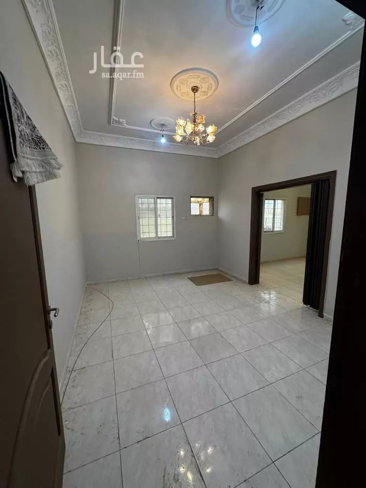 شقة للإيجار في شارع محمد بن ناصر العبوي, حي المنار, مدينة جدة, منطقة مكة المكرمة