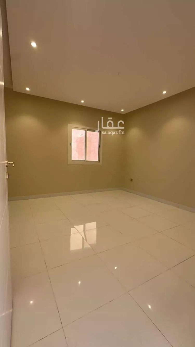 شقة للبيع في شارع أم الحجر, حي الواحة, مدينة جدة, منطقة مكة المكرمة صورة 4