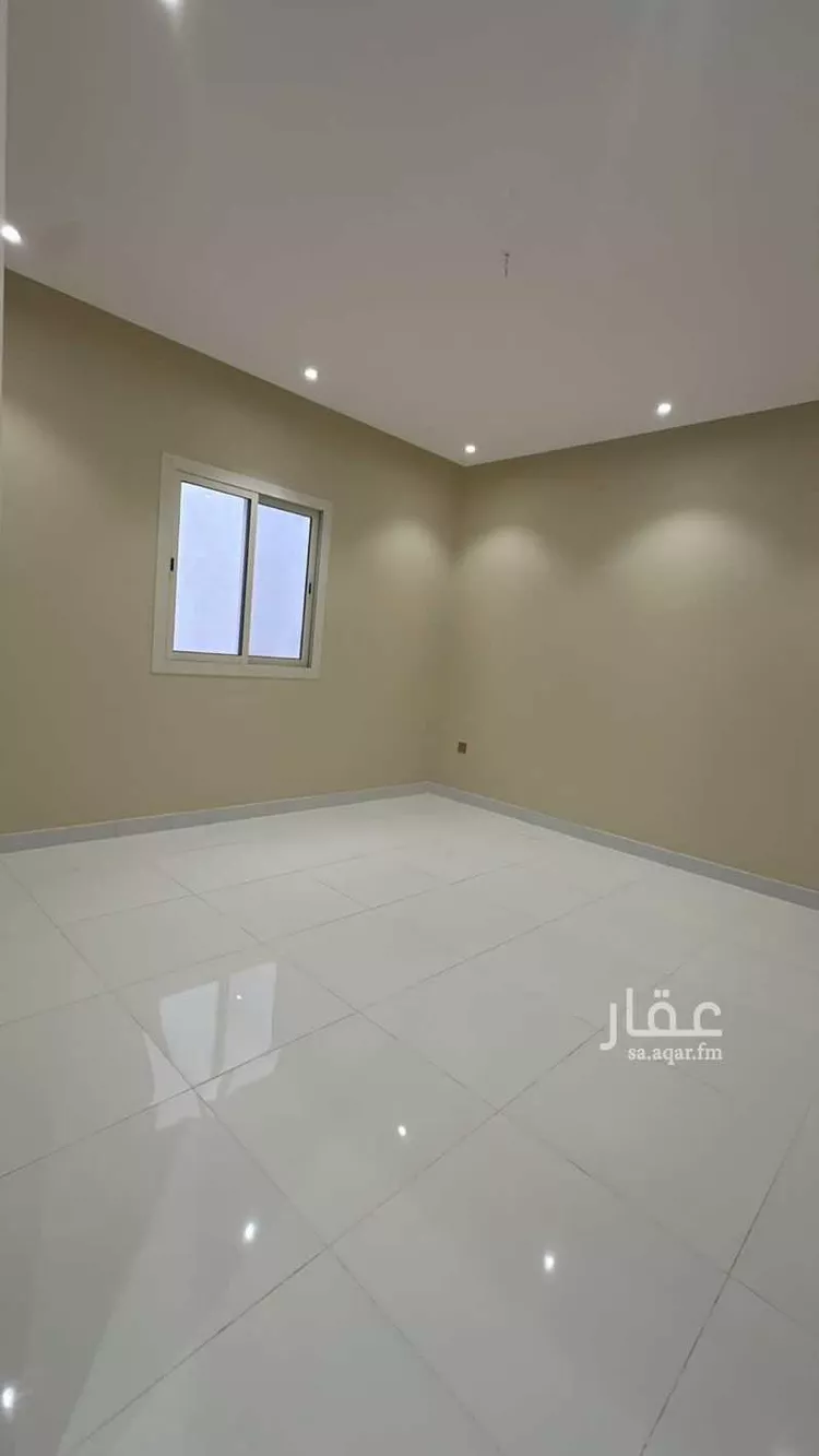 شقة للبيع في شارع أم الحجر, حي الواحة, مدينة جدة, منطقة مكة المكرمة صورة 5