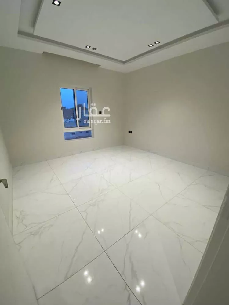 Apartment for Sale in Jeddah As Salamah