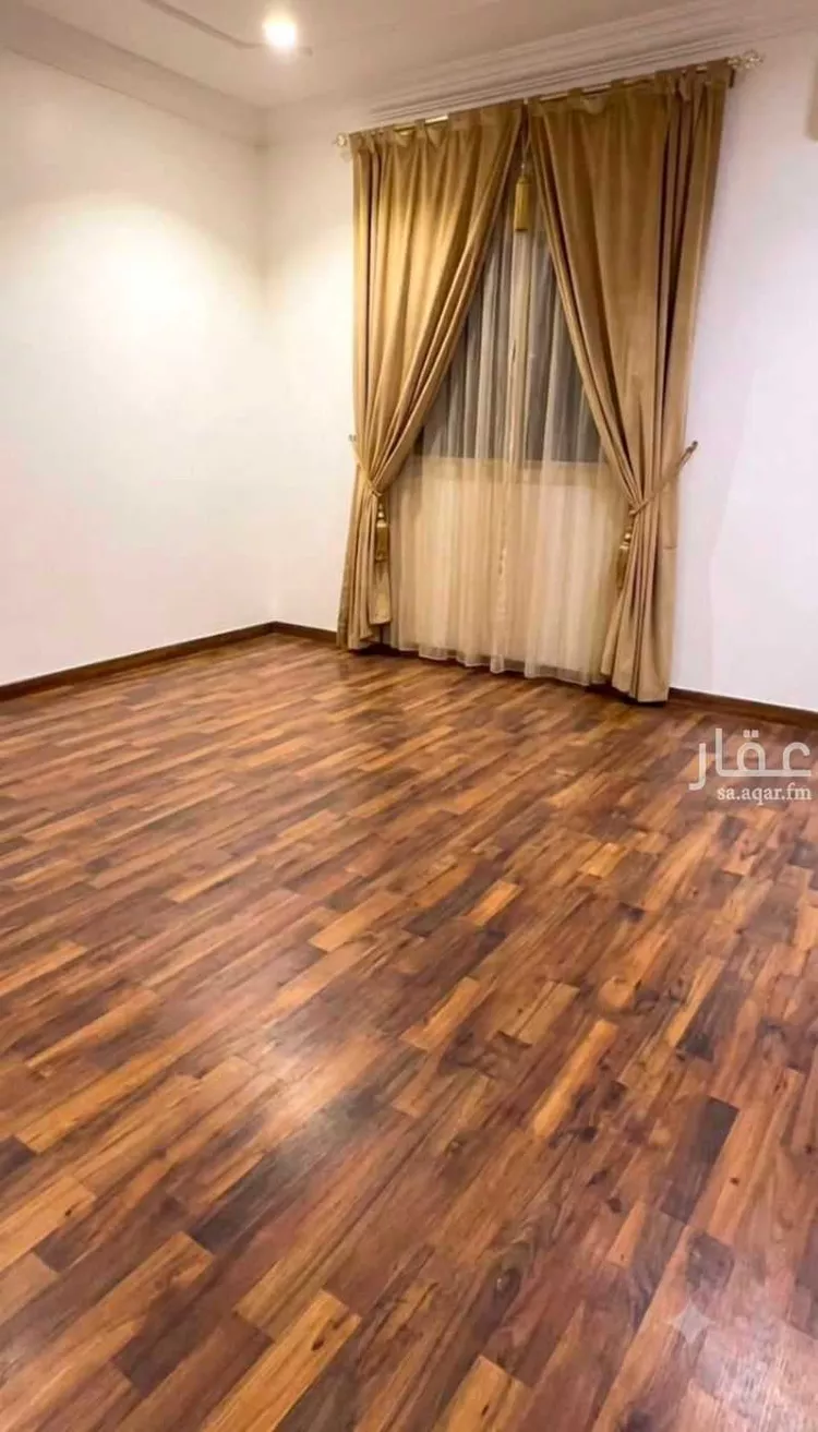 شقة للبيع في شارع صدي بن عجلان, حي النزهة, مدينة جدة, منطقة مكة المكرمة صورة 2