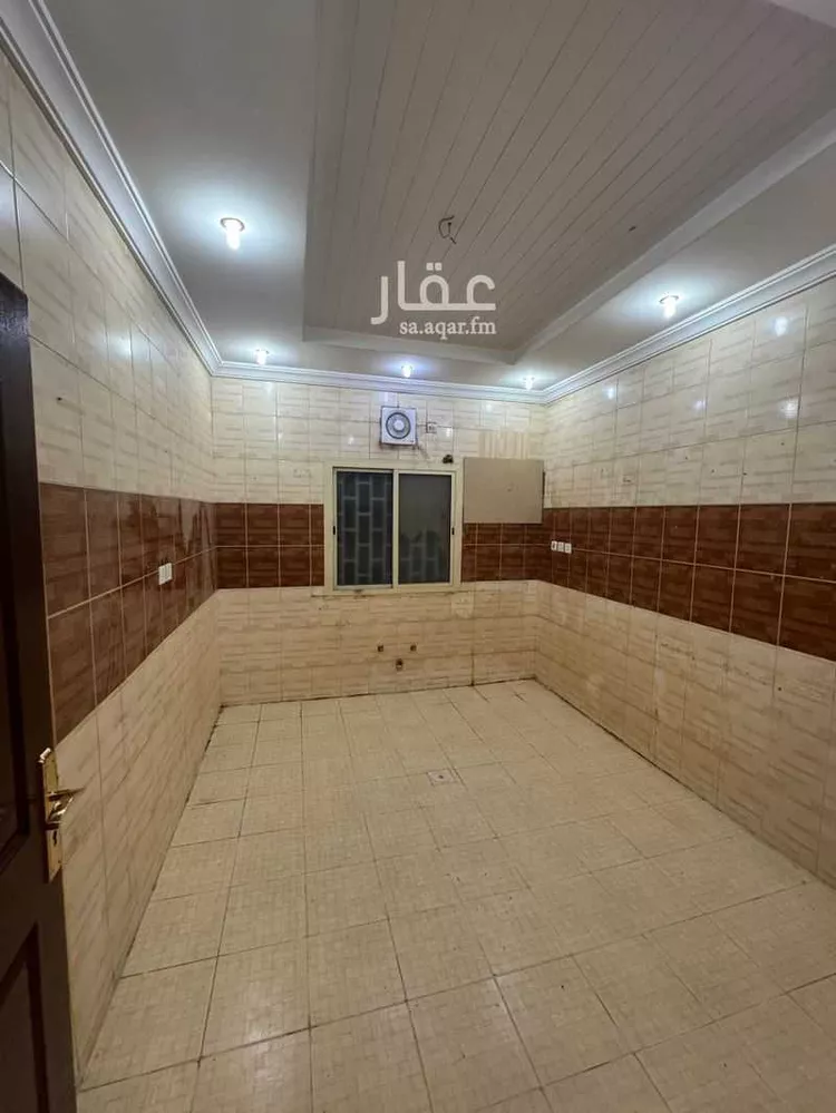 شقة للإيجار في شارع علي عبد الله جابر, حي المنار, مدينة جدة, منطقة مكة المكرمة صورة 4