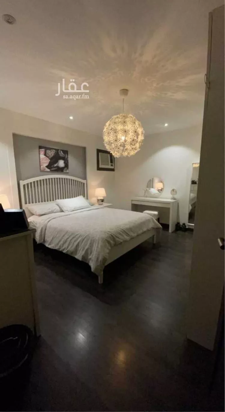 شقة للبيع في شارع جابر ابو المنهال, حي المنار, مدينة جدة, منطقة مكة المكرمة صورة 5