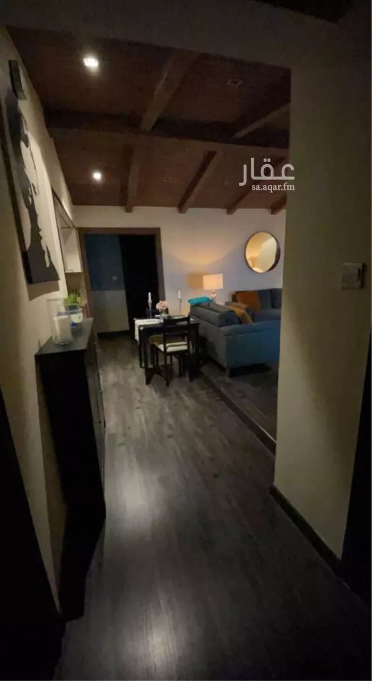 شقة للبيع في شارع جابر ابو المنهال, حي المنار, مدينة جدة, منطقة مكة المكرمة صورة 2