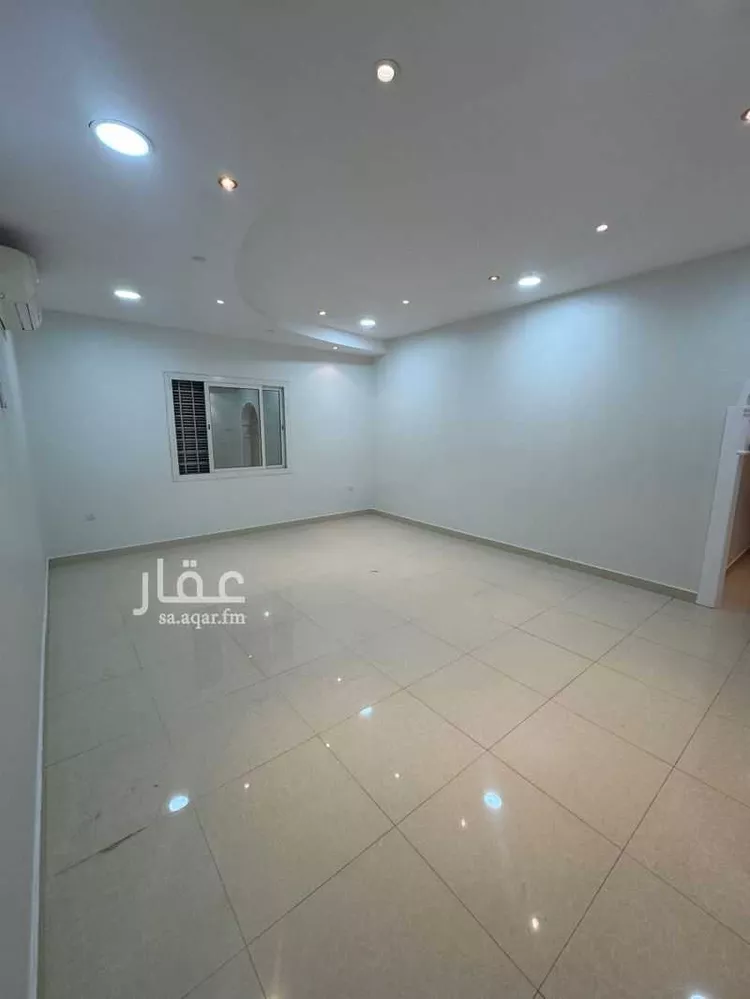 شقة للإيجار في شارع يزيد بن الحارث الخزرجي, حي المنار, مدينة جدة, منطقة مكة المكرمة