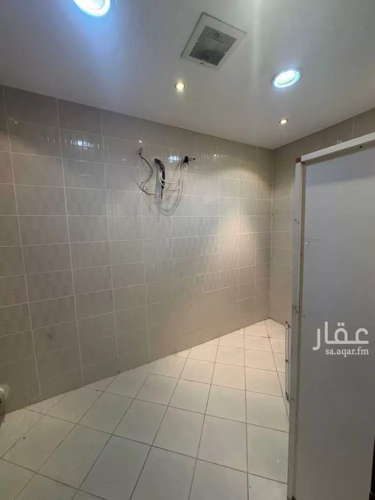 شقة للإيجار في شارع يزيد بن الحارث الخزرجي, حي المنار, مدينة جدة, منطقة مكة المكرمة صورة 4