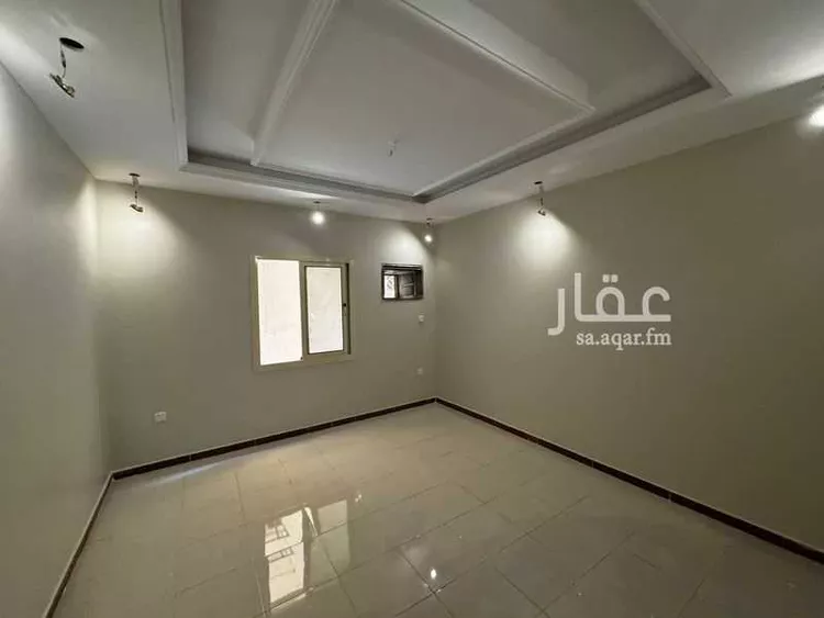 شقة للإيجار في شارع نوفل بن الحارث الهاشمى, حي المنار, مدينة جدة, منطقة مكة المكرمة صورة 3
