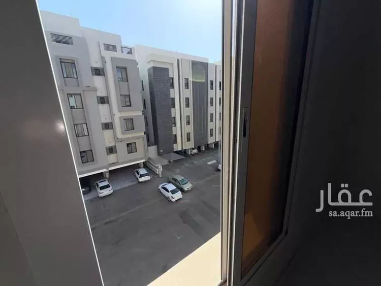 شقة للبيع في شارع المبادي, حي الواحة, مدينة جدة, منطقة مكة المكرمة