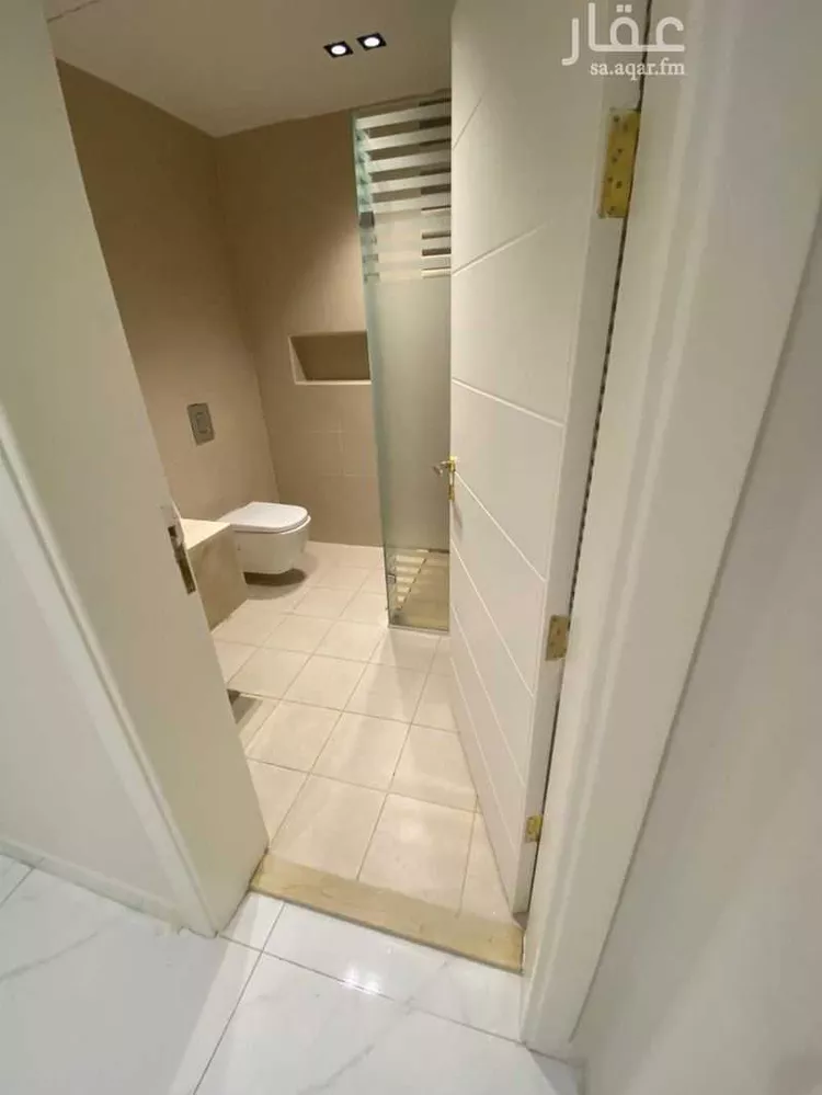 شقة للبيع في شارع محمد قابل, حي السلامة, مدينة جدة, منطقة مكة المكرمة صورة 3