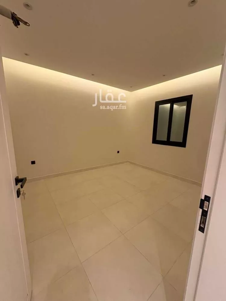 شقة للبيع في شارع ابي القاسم بن الفراء, حي الواحة, مدينة جدة, منطقة مكة المكرمة صورة 2