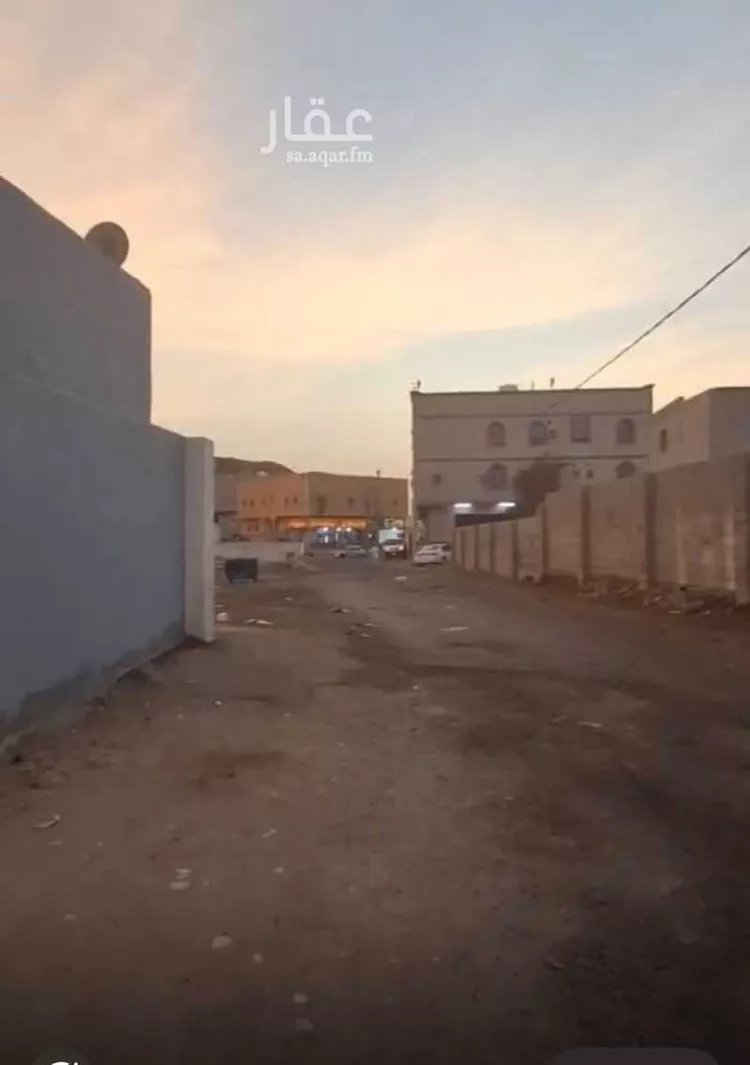 أرض للبيع في شارع بدون, حي بريمان, مدينة جدة, منطقة مكة المكرمة