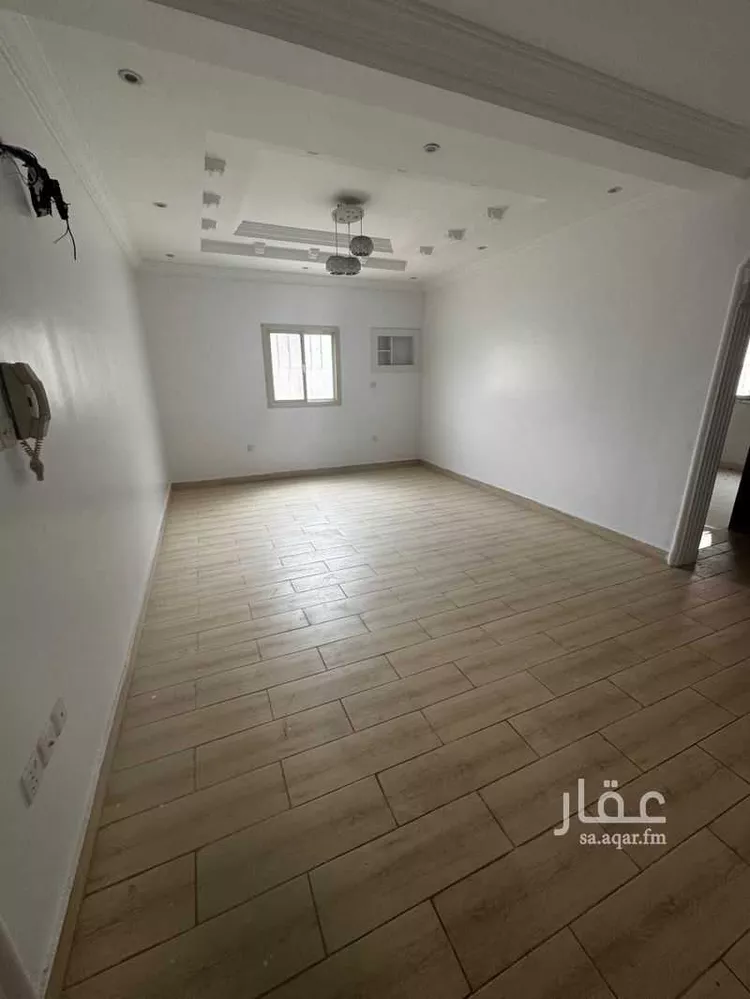 شقة للإيجار في شارع علي عبدالله جابر, حي المنار, مدينة جدة, منطقة مكة المكرمة