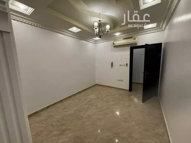 شقة للبيع في شارع احمد بن عبدالله العجلي, حي المنار, مدينة جدة, منطقة مكة المكرمة 7
