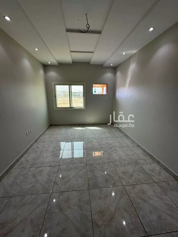 شقة للإيجار في شارع احمد بن عبدالله العجلي, حي المنار, مدينة جدة, منطقة مكة المكرمة 10