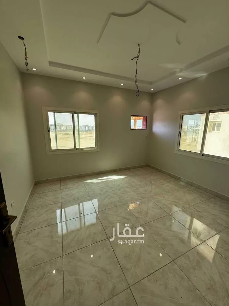 Apartment for Rent in Jeddah Al Manar