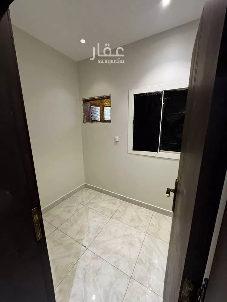 شقة للإيجار في شارع احمد بن عبدالله العجلي, حي المنار, مدينة جدة, منطقة مكة المكرمة 11