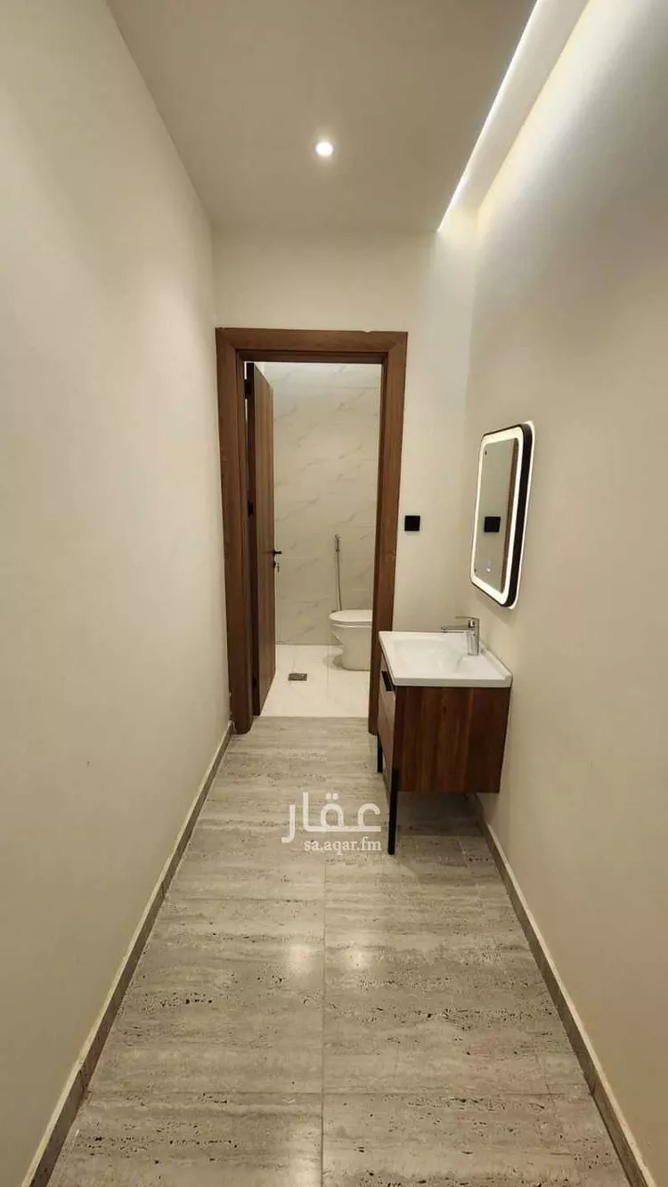 شقة للبيع في شارع طريق الملك عبدالله, حي الفيحاء, مدينة جدة, منطقة مكة المكرمة 7