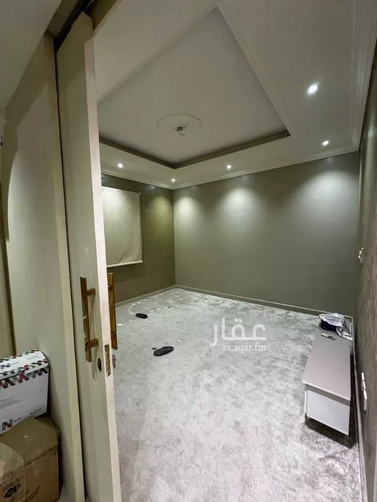 شقة للبيع في شارع سليمان بن بابيه, حي المروة, مدينة جدة, منطقة مكة المكرمة صورة 5