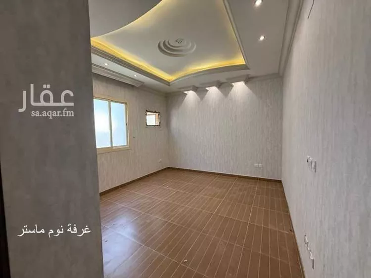 شقة للإيجار في شارع محمد بن ناصر العبوي, حي المنار, مدينة جدة, منطقة مكة المكرمة