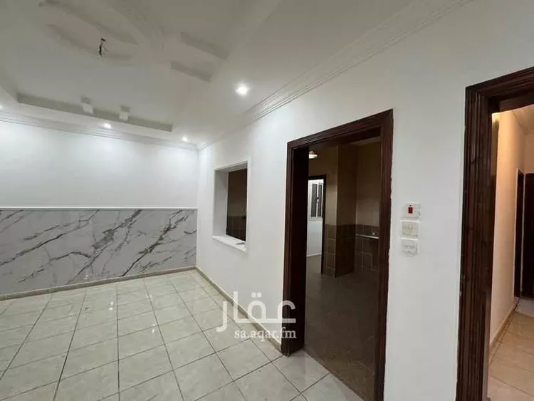شقة للإيجار في شارع احمد بن عبدالله العجلي, حي المنار, مدينة جدة, منطقة مكة المكرمة صورة 3