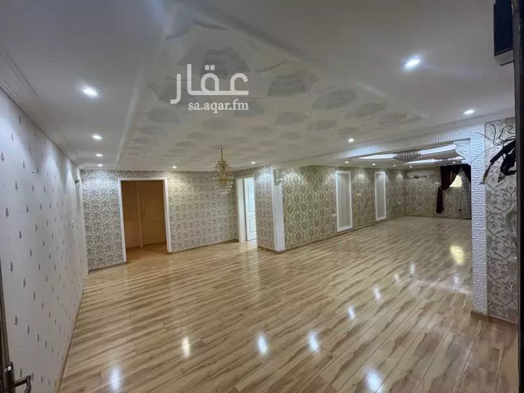 فيلا للبيع في شارع عبدالله بن يوسف الشبل, حي المنار, مدينة جدة, منطقة مكة المكرمة صورة 2