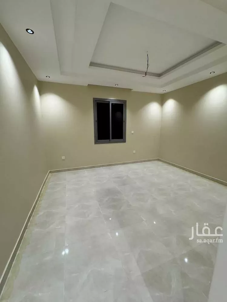 شقة للإيجار في شارع يزيد بن الحارث الخزرجي, حي المنار, مدينة جدة, منطقة مكة المكرمة صورة 4