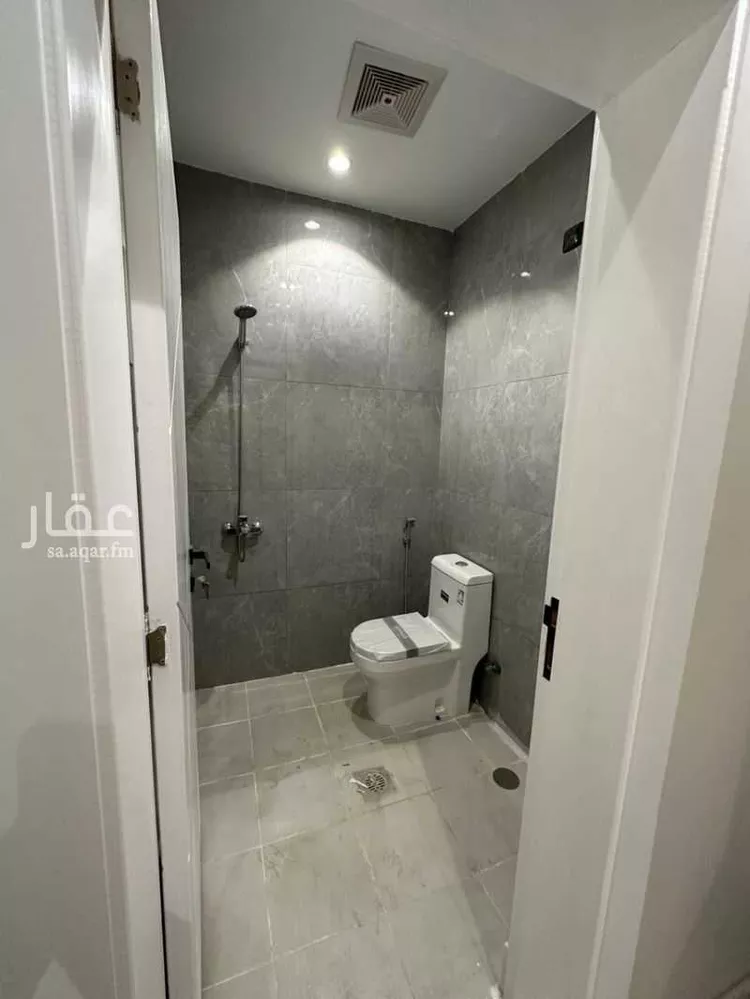 شقة للبيع في شارع احمد بن عبدالله العجلي, حي المنار, مدينة جدة, منطقة مكة المكرمة صورة 2