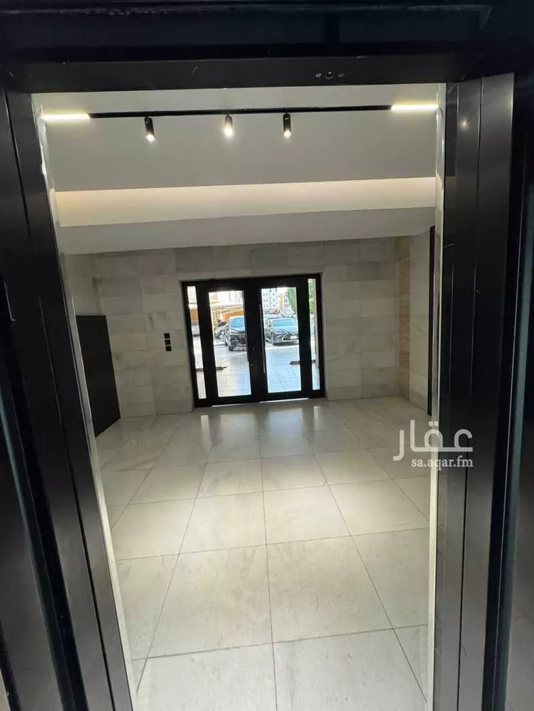 شقة للإيجار في شارع إبن ثابت, حي الصفاء, مدينة جدة, منطقة مكة المكرمة صورة 5