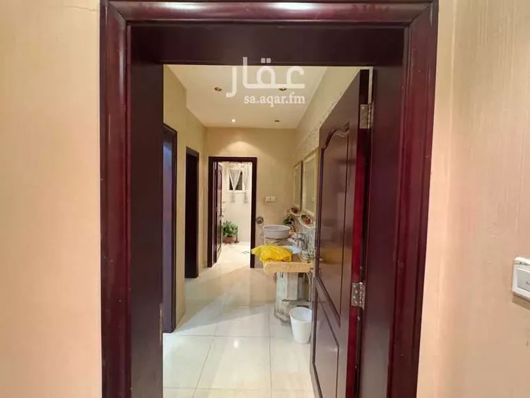 شقة للإيجار في شارع ابو الزبير الاسدي, حي المنار, مدينة جدة, منطقة مكة المكرمة صورة 2