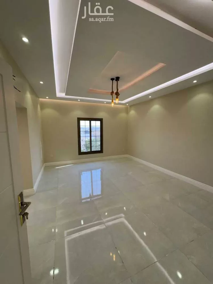 شقة للإيجار في شارع وهيب بن عمير, حي المنار, مدينة جدة, منطقة مكة المكرمة صورة 4