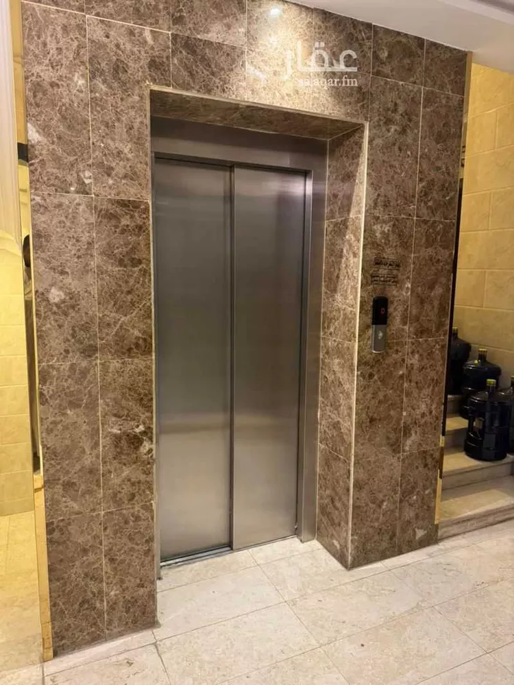 شقة للبيع في شارع الموازيني, حي الواحة, مدينة جدة, منطقة مكة المكرمة صورة 3