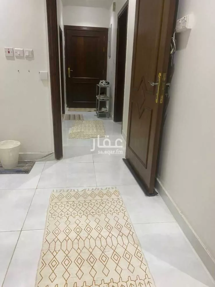 شقة للبيع في شارع الحسن النصريّ, حي المنار, مدينة جدة, منطقة مكة المكرمة صورة 2