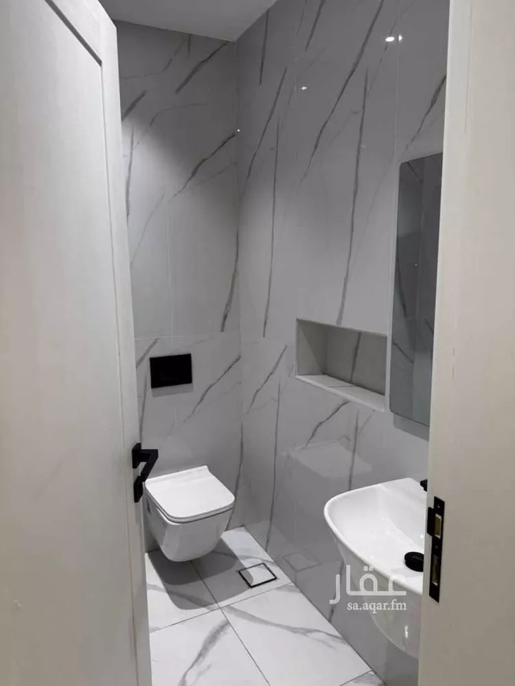 شقة للبيع في شارع ابي القاسم بن الفراء, حي الواحة, مدينة جدة, منطقة مكة المكرمة صورة 5