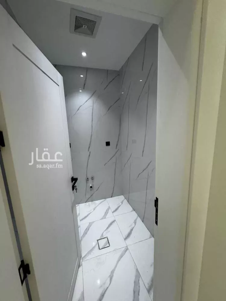 شقة للبيع في شارع ابي القاسم بن الفراء, حي الواحة, مدينة جدة, منطقة مكة المكرمة