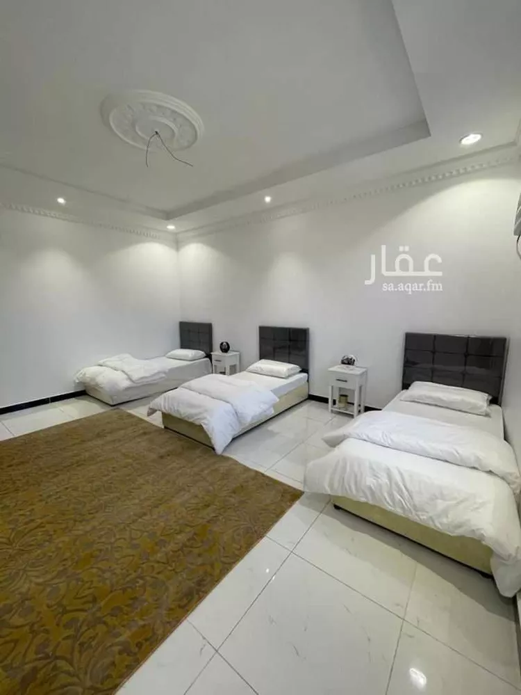 Apartment for Rent in Medina Khakh صورة 2