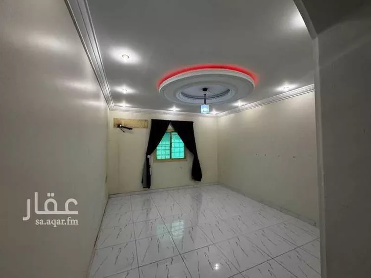 شقة للإيجار في شارع الرمانه, حي المروة, مدينة جدة, منطقة مكة المكرمة 22