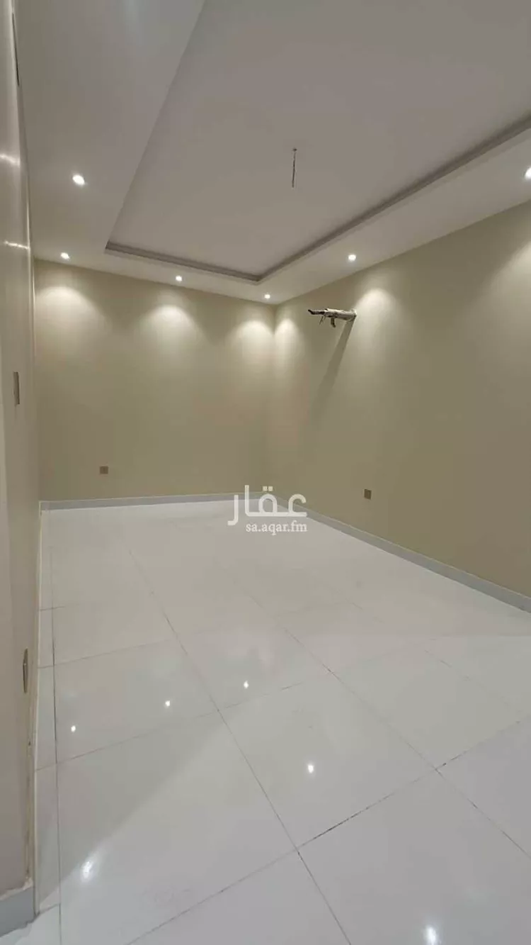 شقة للبيع في شارع أم الحجر, حي الواحة, مدينة جدة, منطقة مكة المكرمة 11