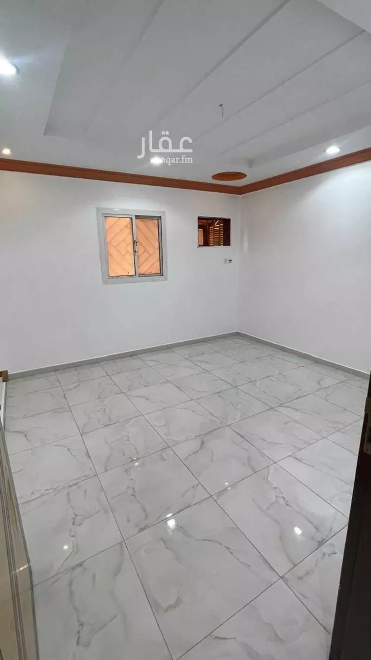 شقة للإيجار في شارع نوفل بن الحارث الهاشمى, حي المنار, مدينة جدة, منطقة مكة المكرمة