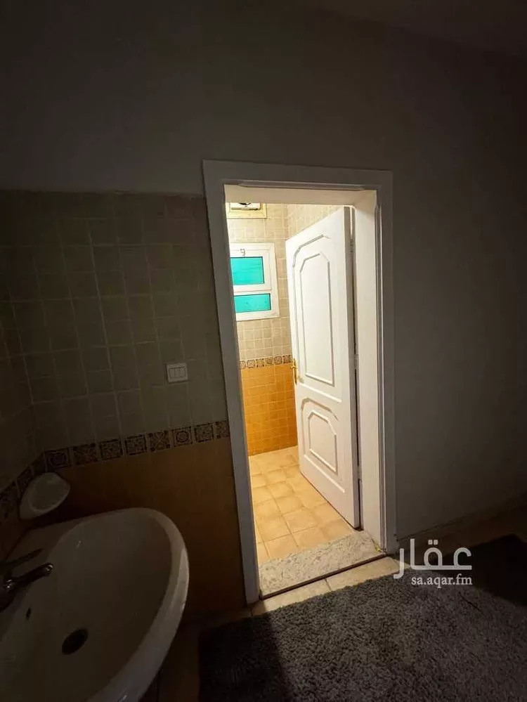 شقة للبيع في شارع سليمان بن بابيه, حي المروة, مدينة جدة, منطقة مكة المكرمة 8