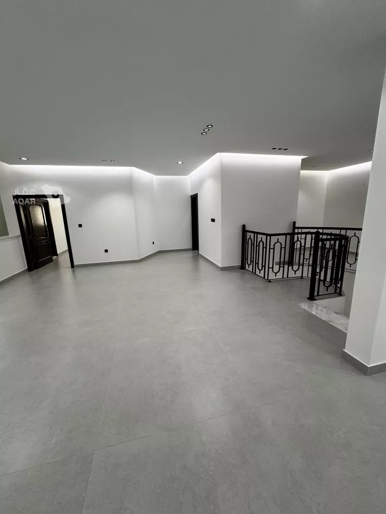 Villa for Rent in Jeddah Al Manar