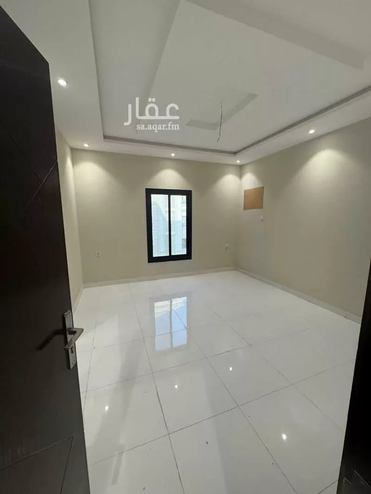 شقة للإيجار في شارع حمزة الصيدلاني, حي المنار, مدينة جدة, منطقة مكة المكرمة صورة 3