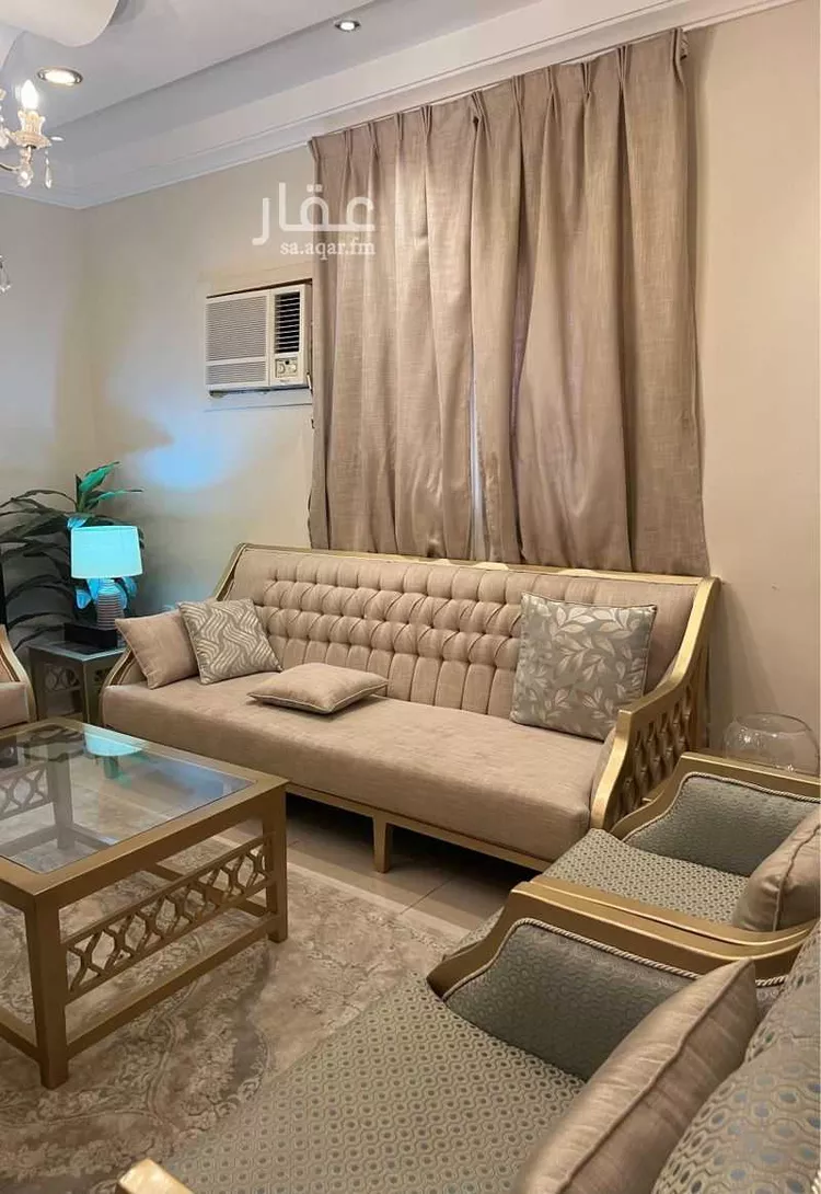 شقة للبيع في شارع ابو الزبير الاسدي, حي المنار, مدينة جدة, منطقة مكة المكرمة صورة 5