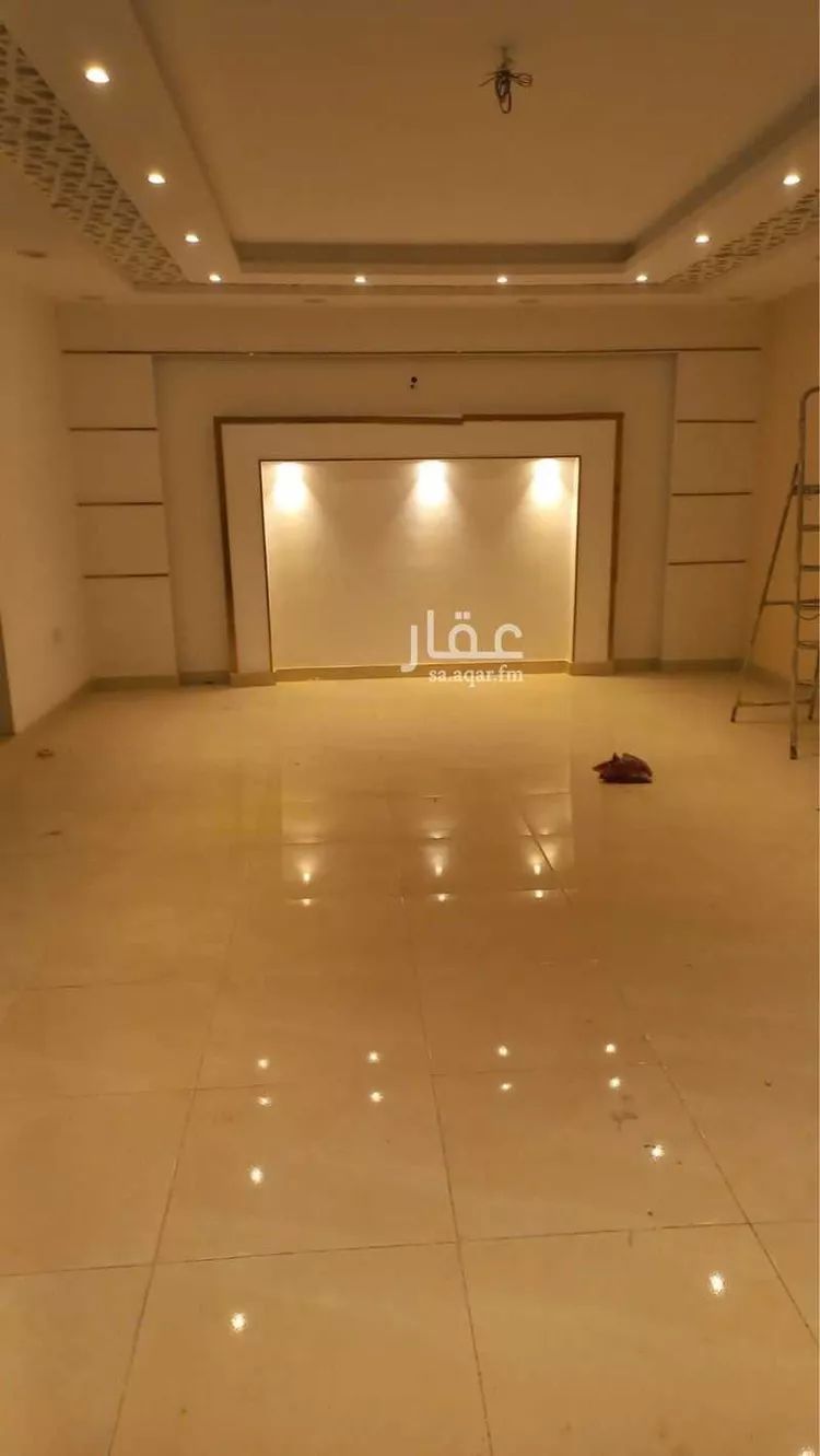 فيلا للبيع في شارع فاطمة ابنت اسد, حي الأجواد, مدينة جدة, منطقة مكة المكرمة