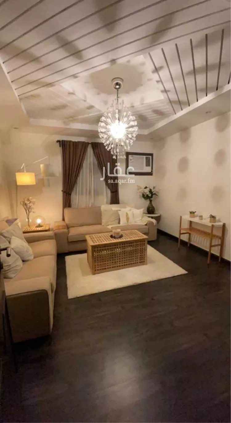 شقة للبيع في شارع جابر ابو المنهال, حي المنار, مدينة جدة, منطقة مكة المكرمة صورة 3