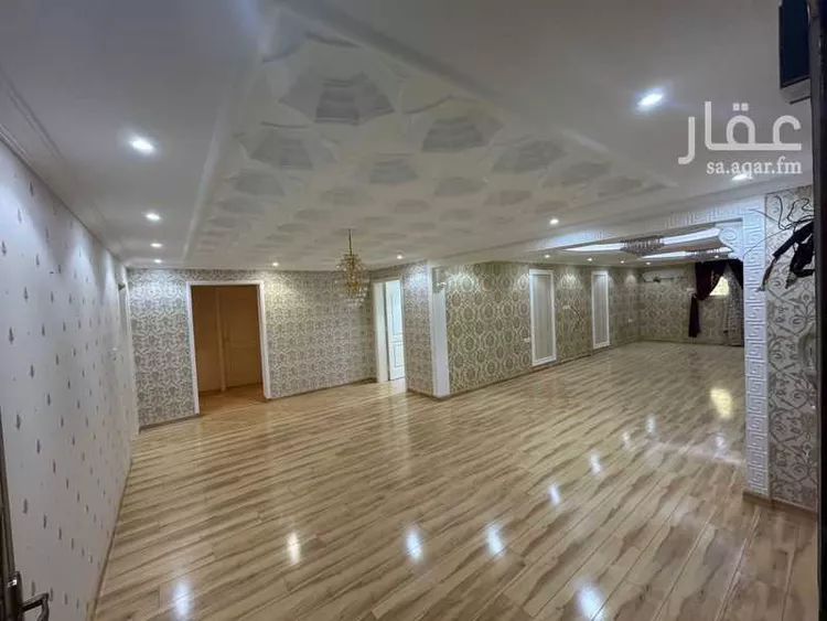 فيلا للبيع في شارع عبدالله بن يوسف الشبل, حي المنار, مدينة جدة, منطقة مكة المكرمة