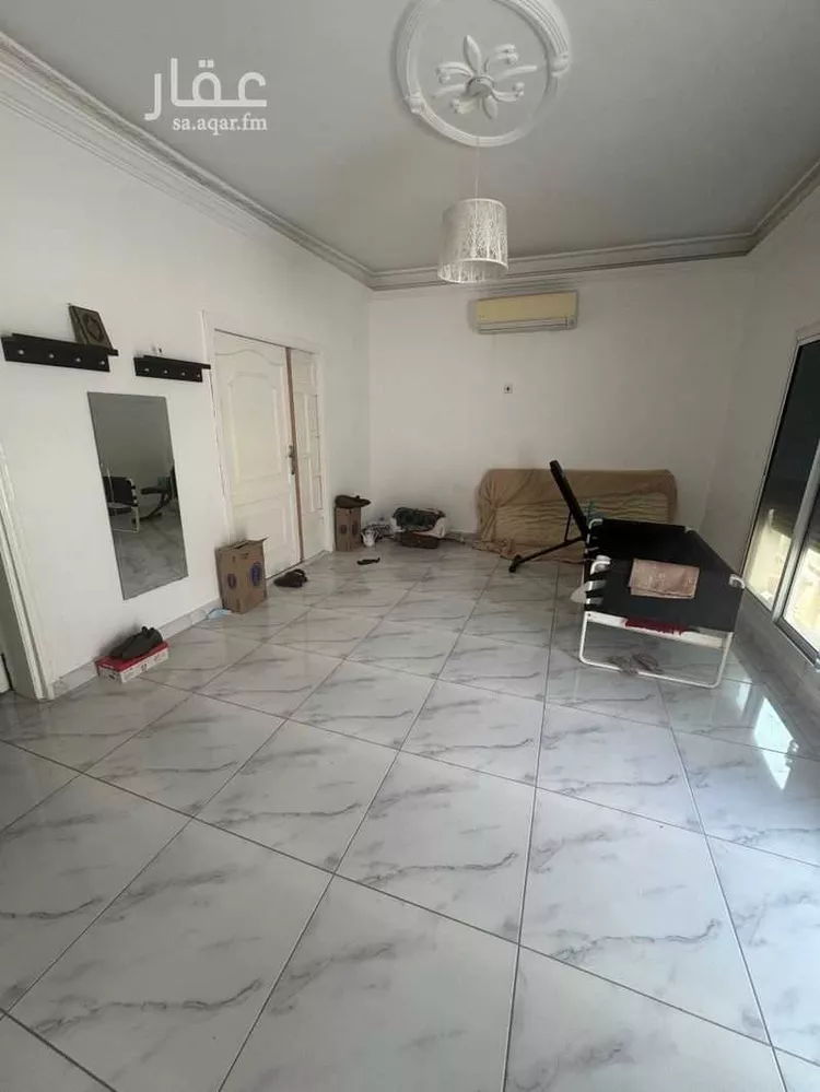شقة للإيجار في شارع ابن الحسن الزينبي, حي السامر, مدينة جدة, منطقة مكة المكرمة صورة 2